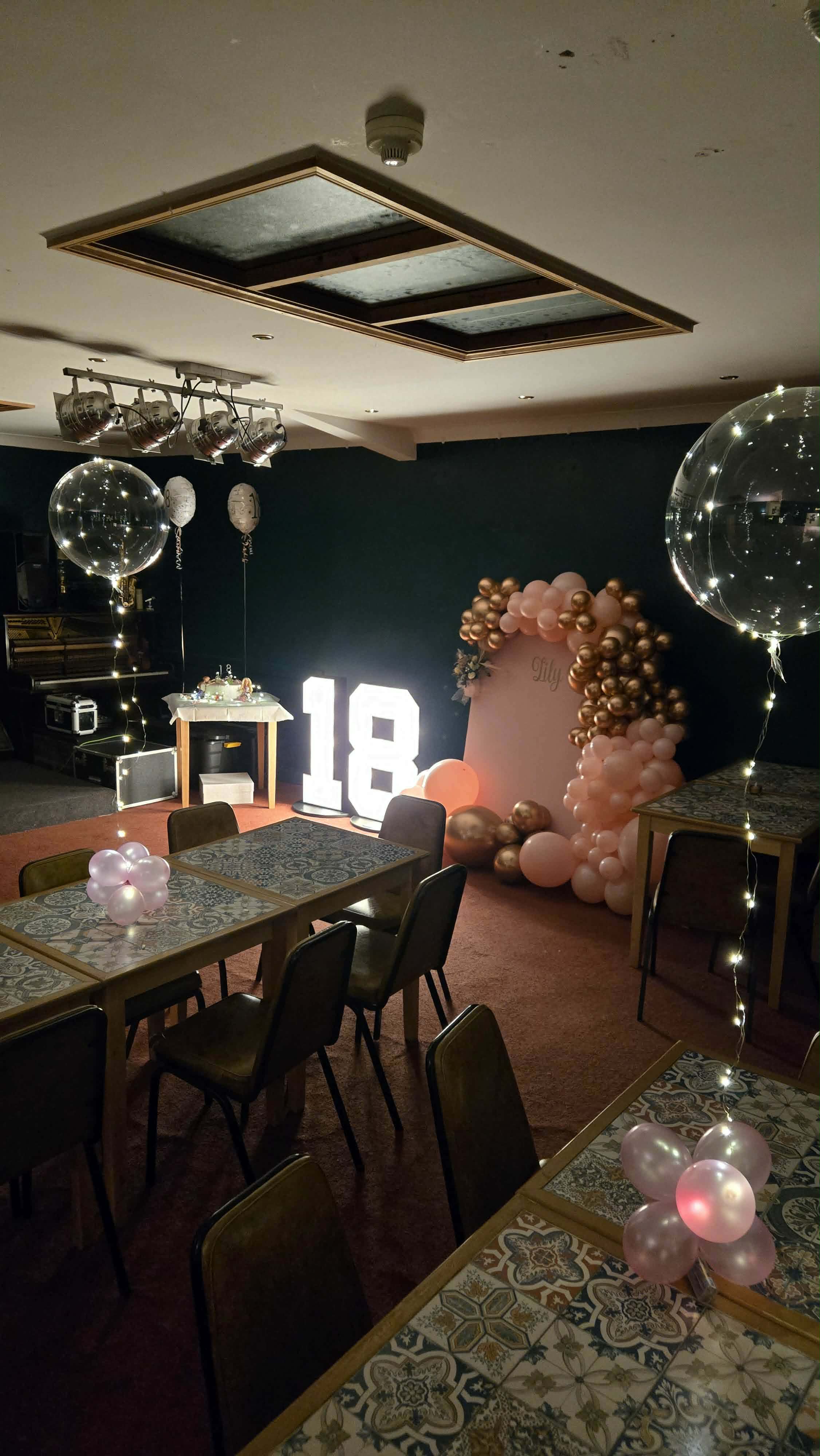 E386dd8e B8e6 4d3a B2e3 4adf92cae87c