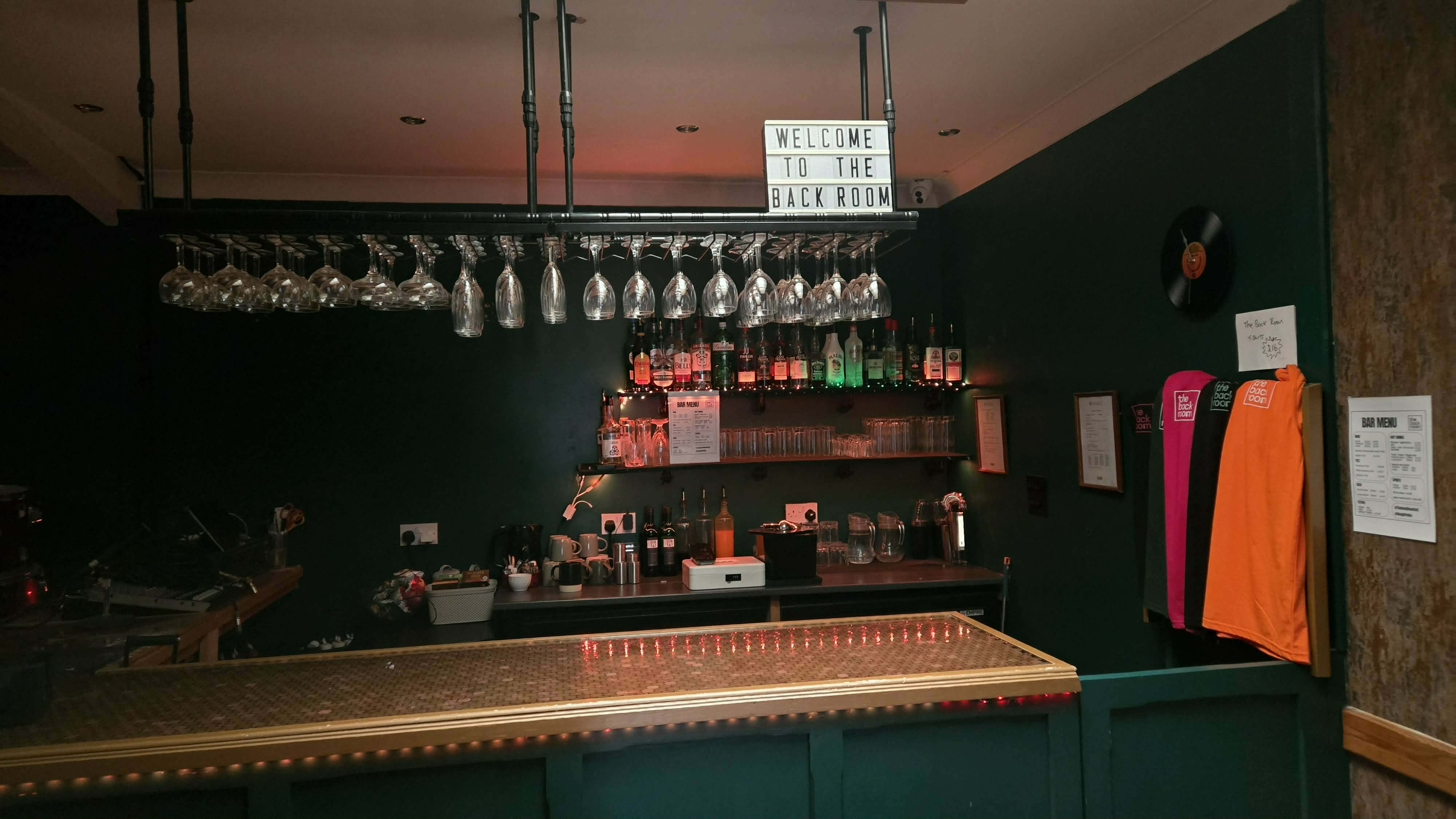 Bd9ff590 7e10 4cb9 802d D78310632146