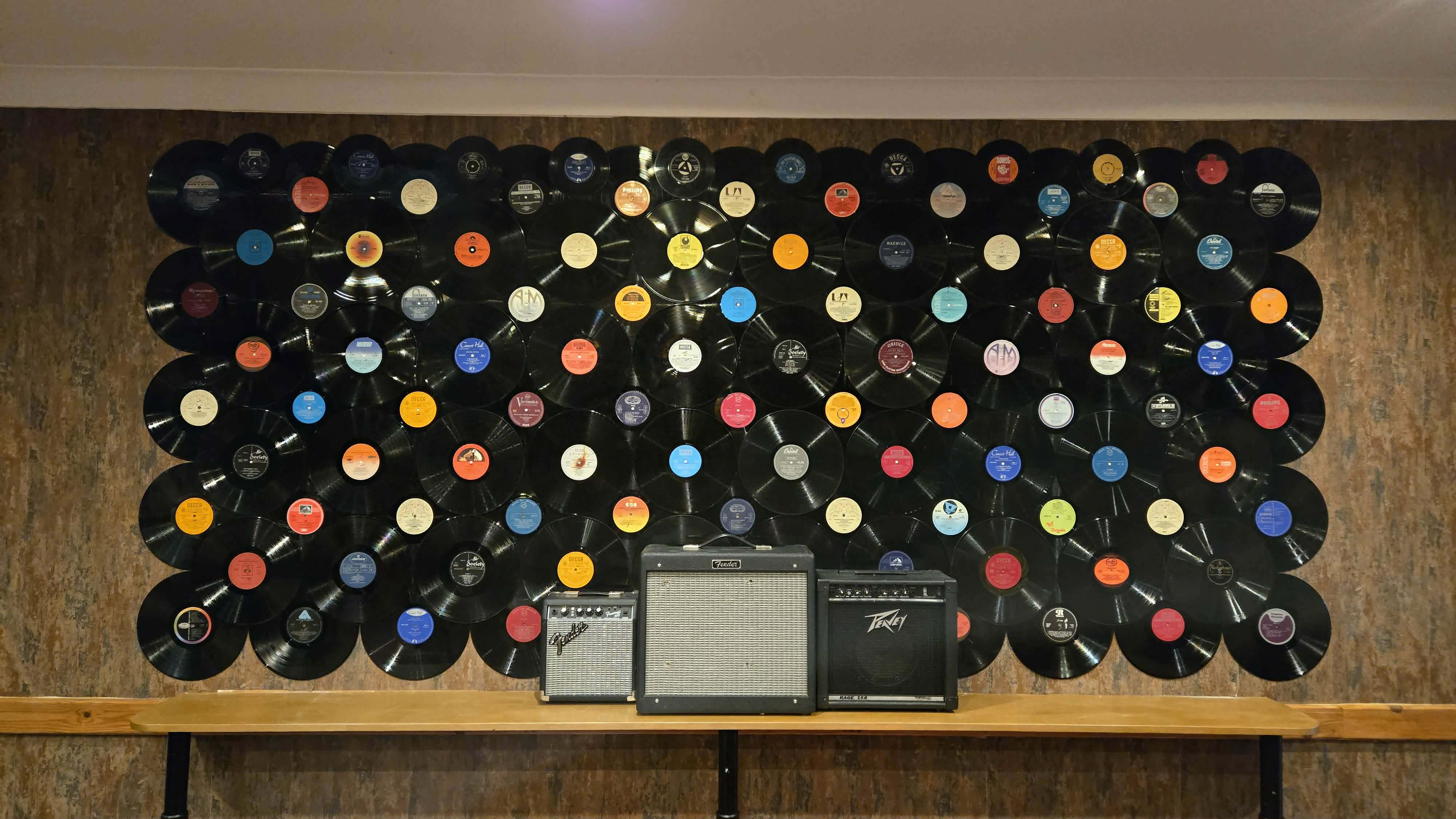 B2c12272 6d82 46b3 8ba2 D852e435041f