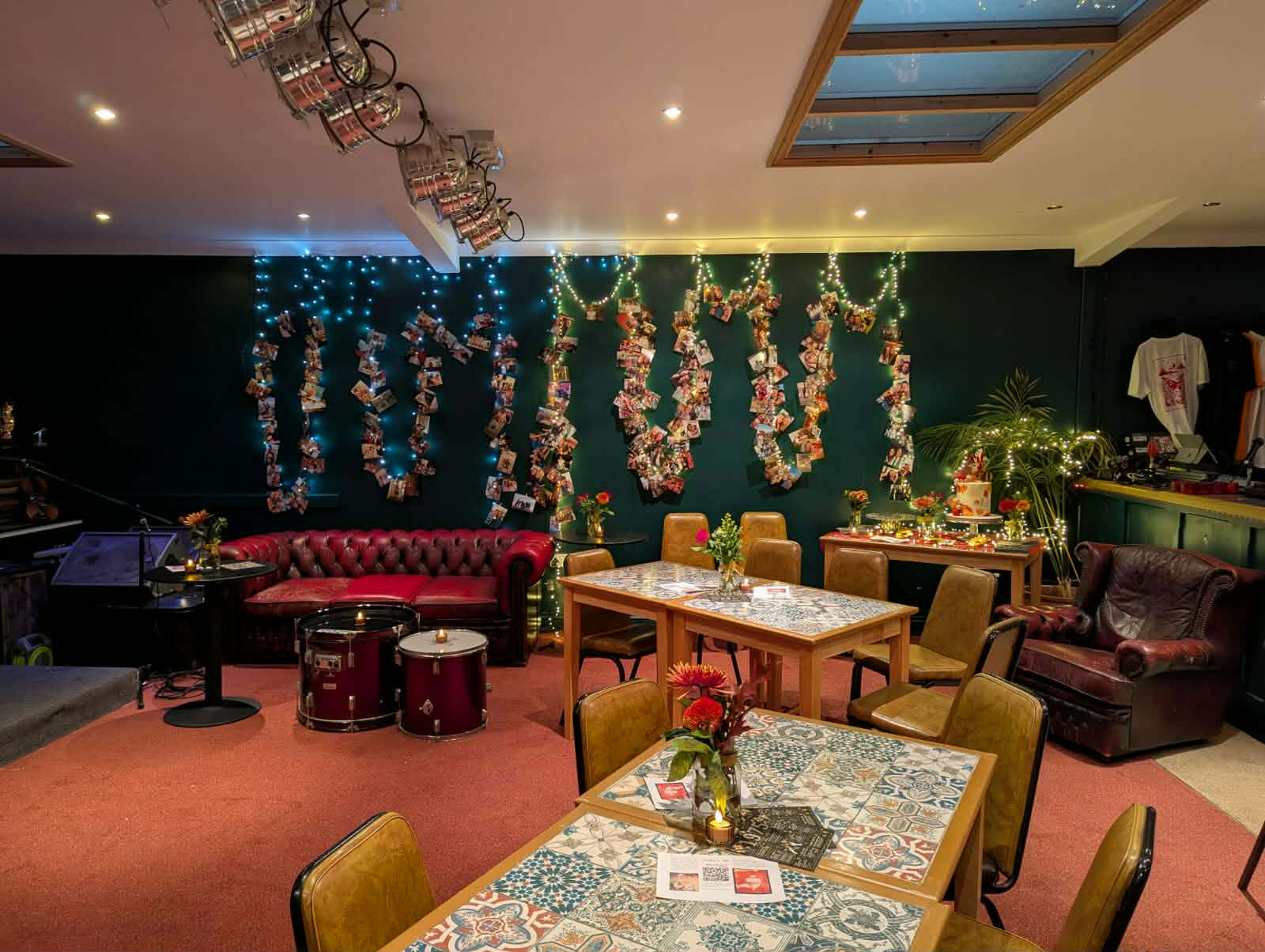 918203c2 0530 4394 9217 Adf696b13d6a