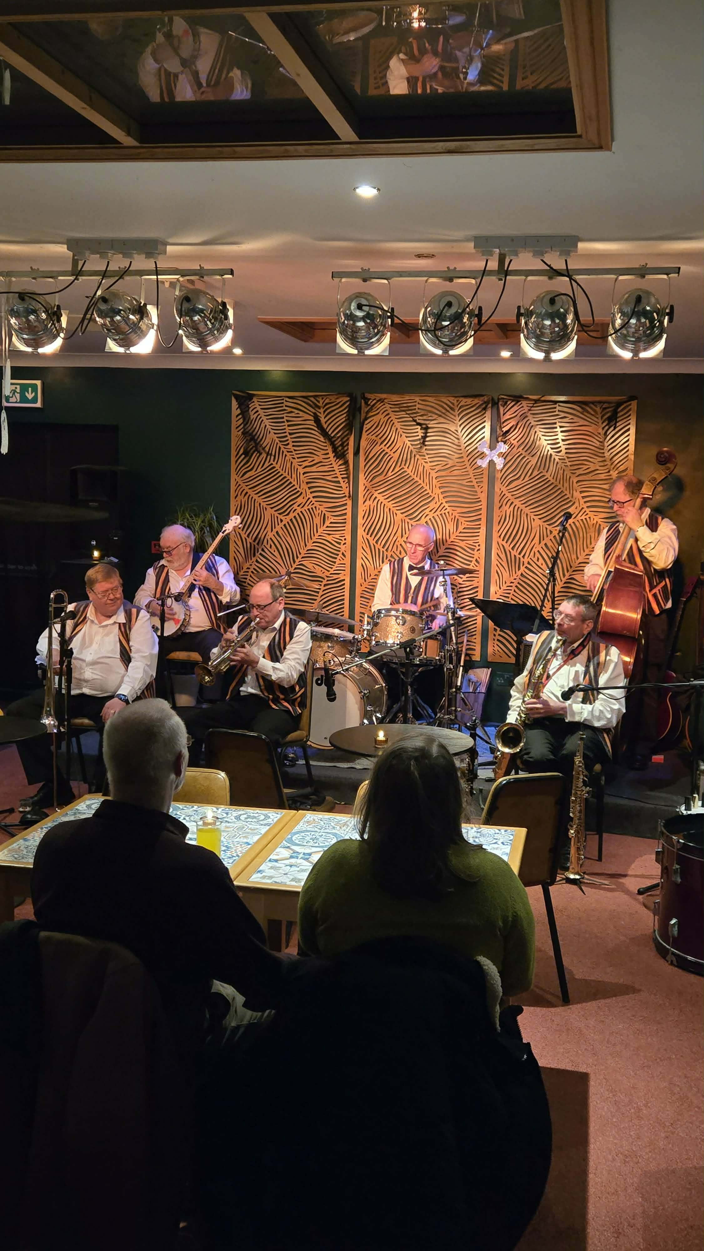 2f8d1987 Af46 4036 B034 D191b721ccdf