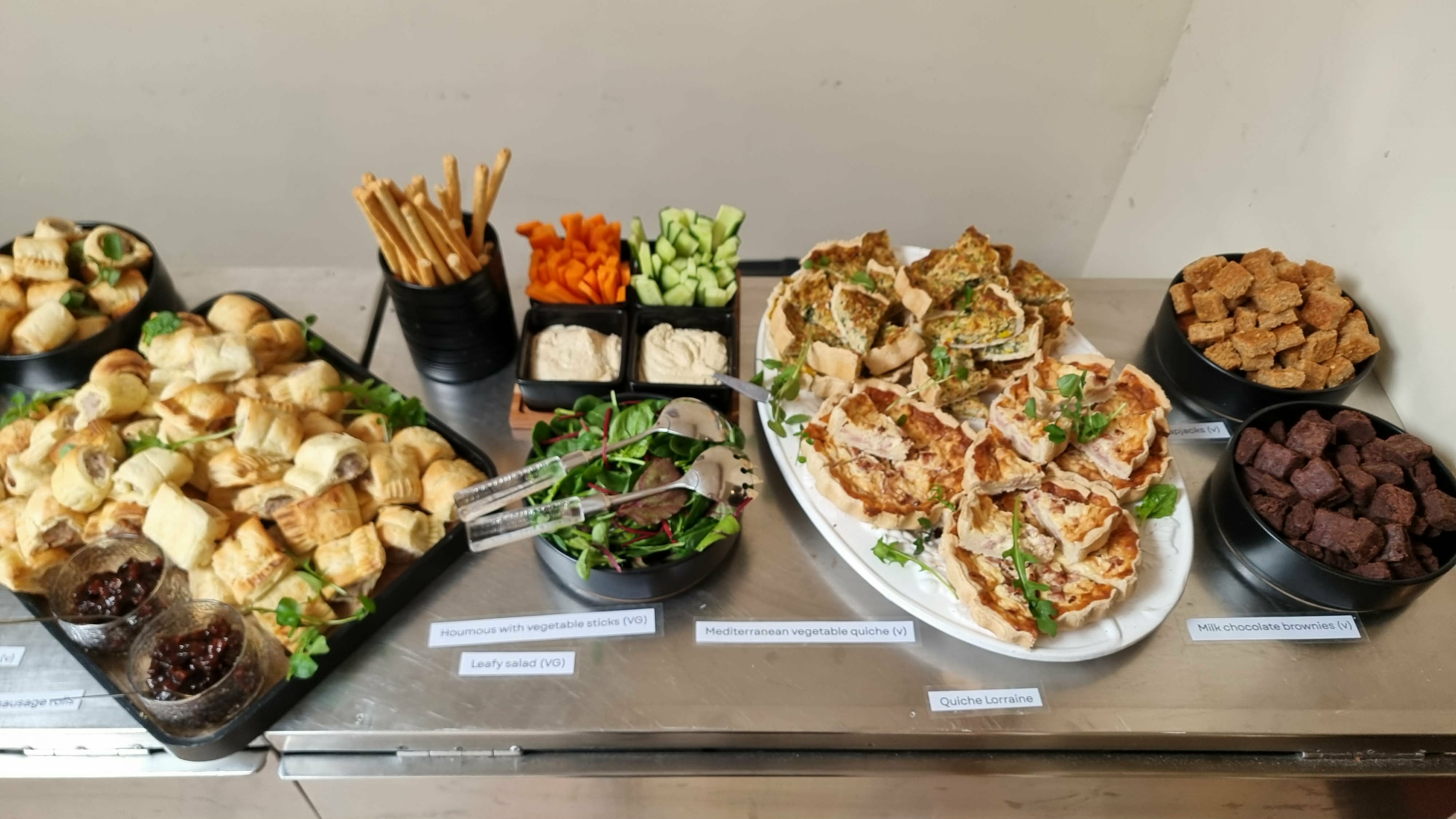 2369b7e8 Bbdf 492d Af52 07a23cc0845f