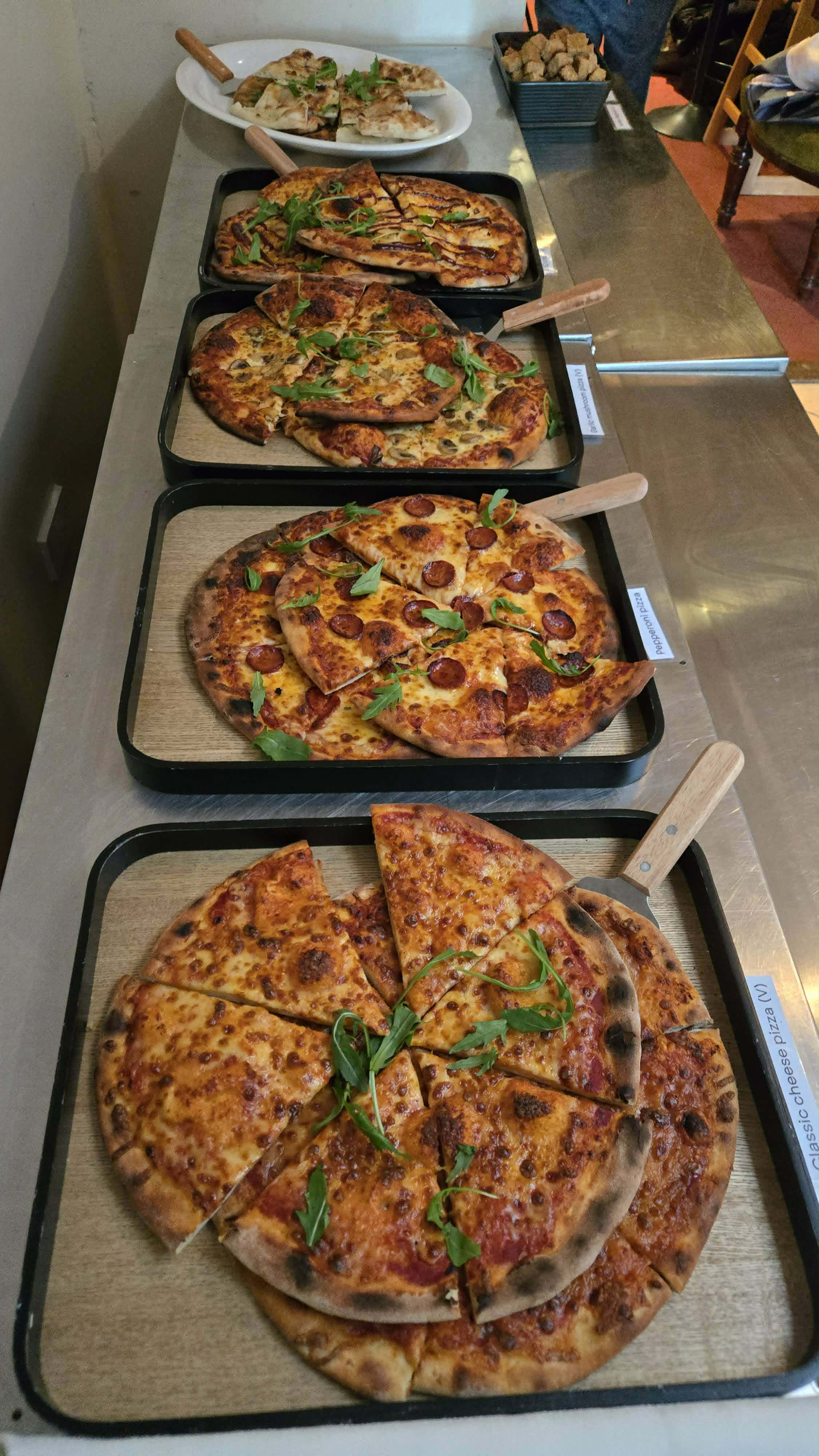 0f041ffb 708a 4df5 A54a D5045e5e244d