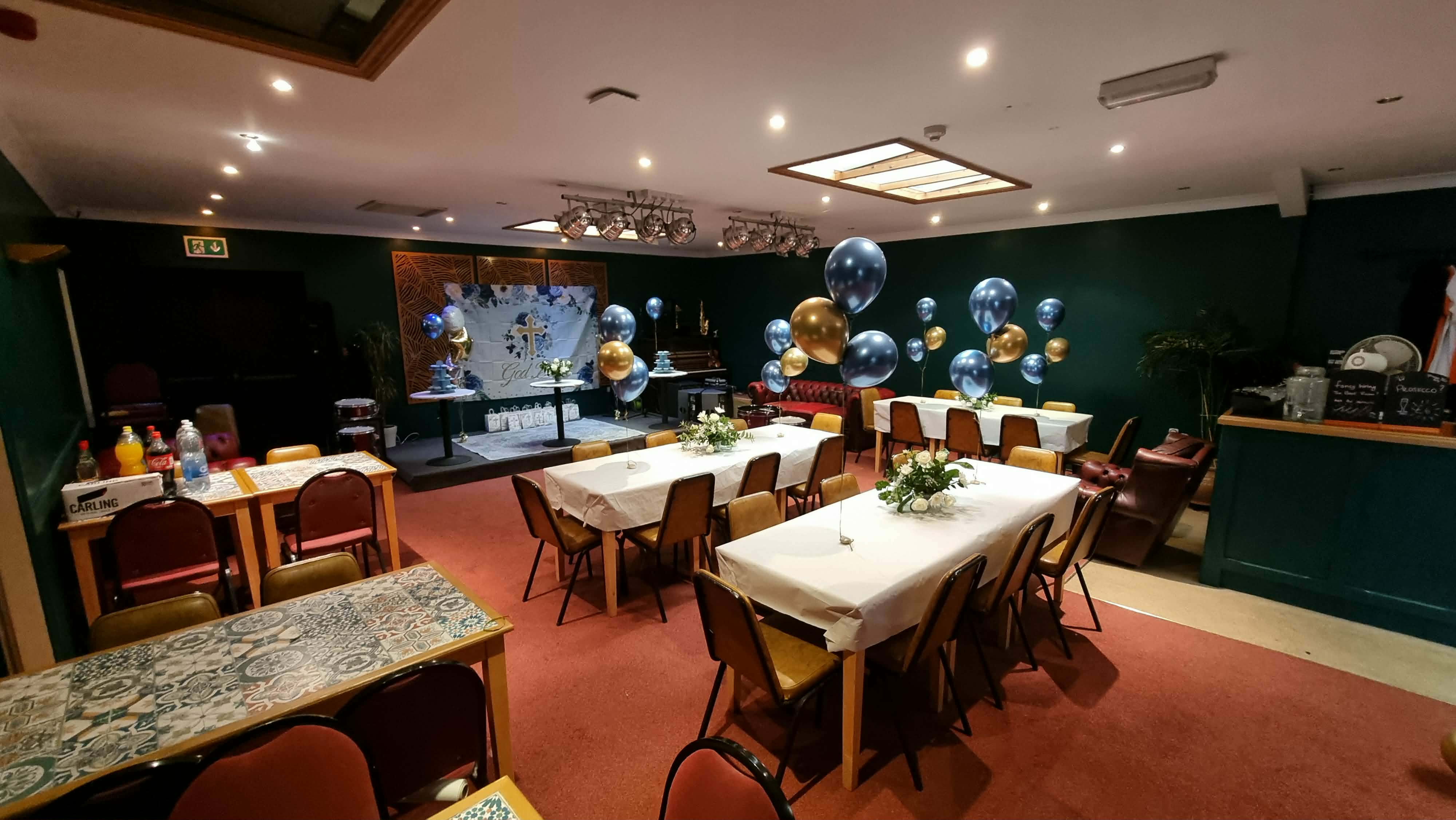 Aa1e1891 18a3 4541 91d1 D900b45faa2f