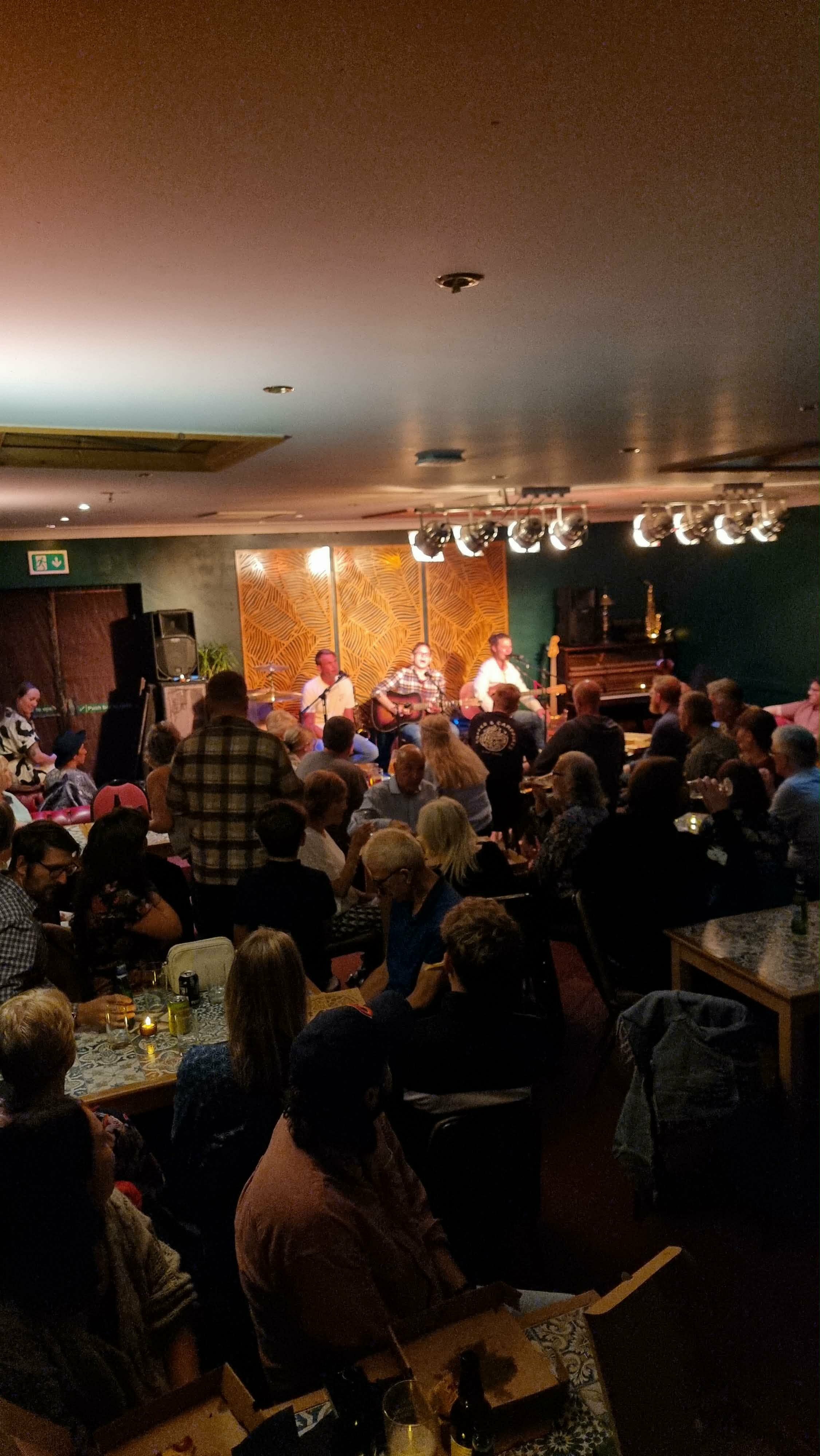 F913ae35 Fb34 4ca0 9b8a 899ae1ef5ec5