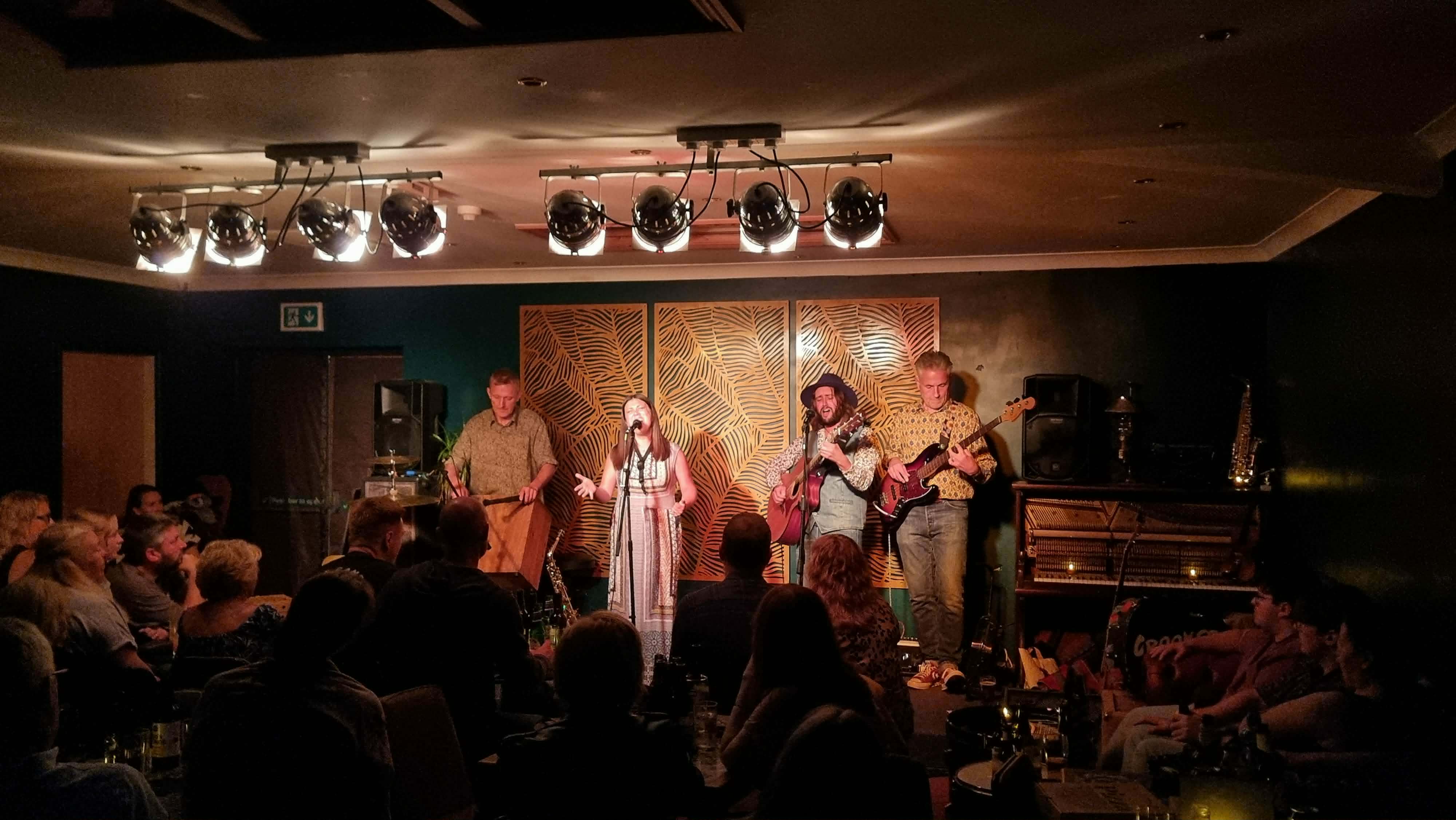 278c99f7 124d 44b2 93fb Dd2d234ebd3e