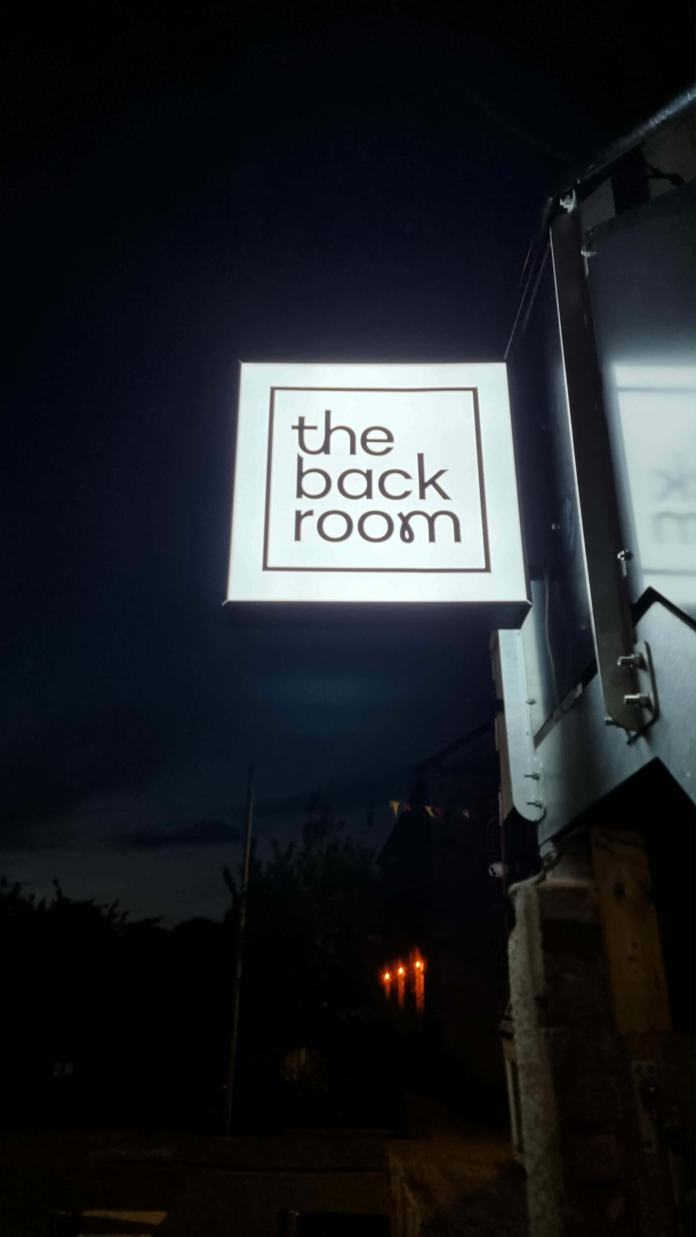 D5587db5 2869 4a66 Ae4b 48d48a4d64b0