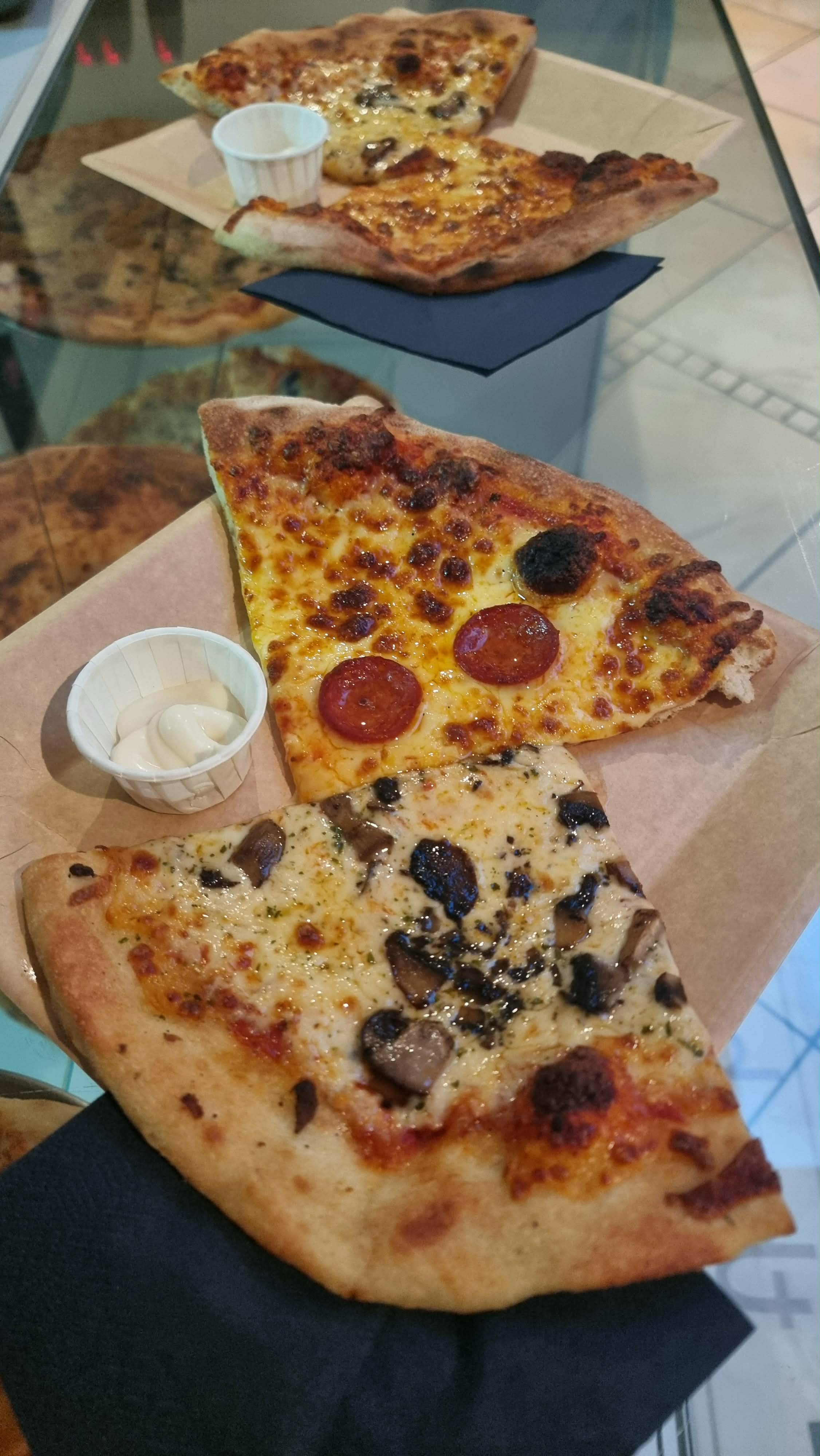 3f1552f2 863a 4780 875e 2165b4a44d16