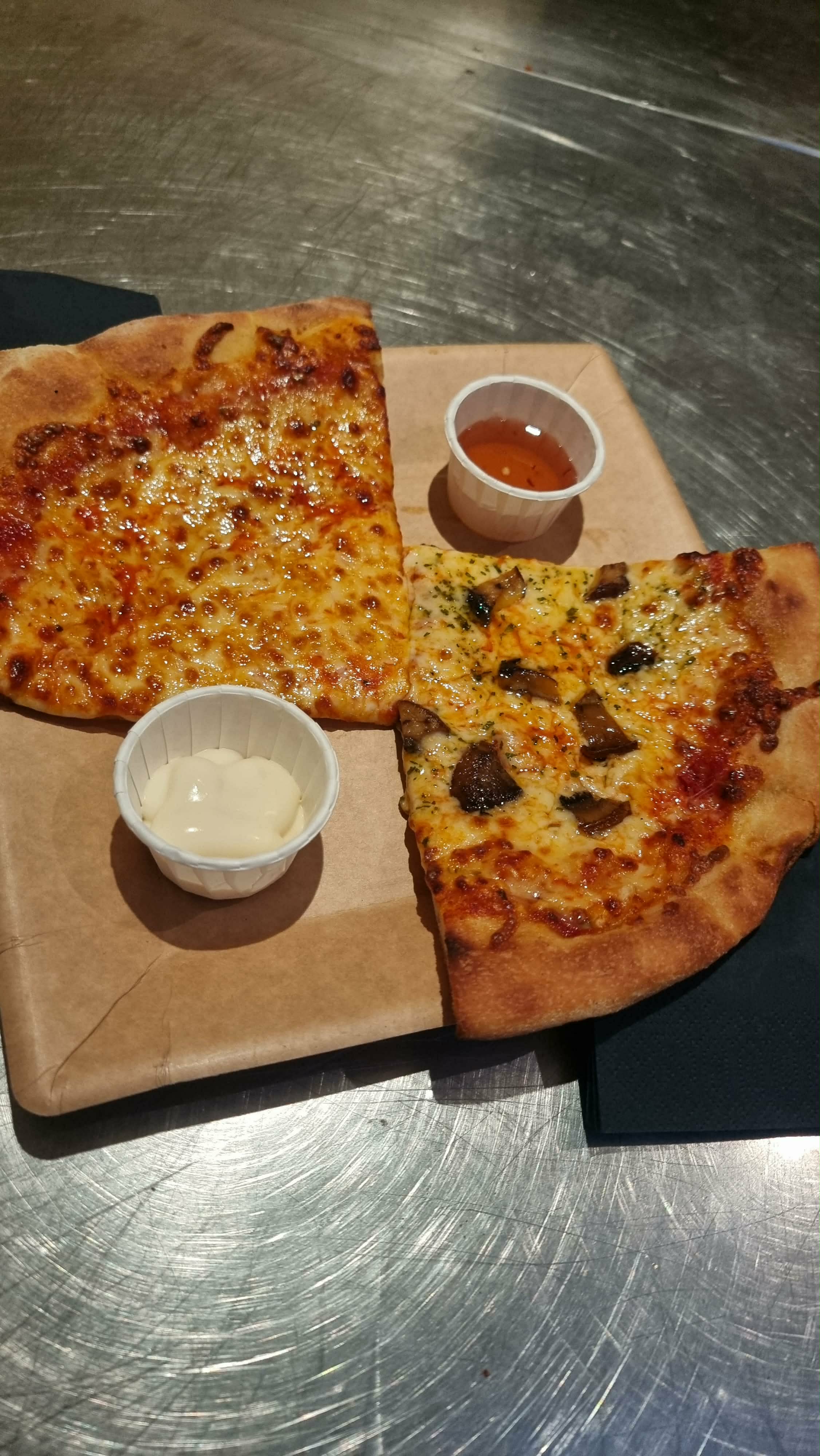 C1cbbfc2 D8a1 45ce 9e18 954dff03d7c8