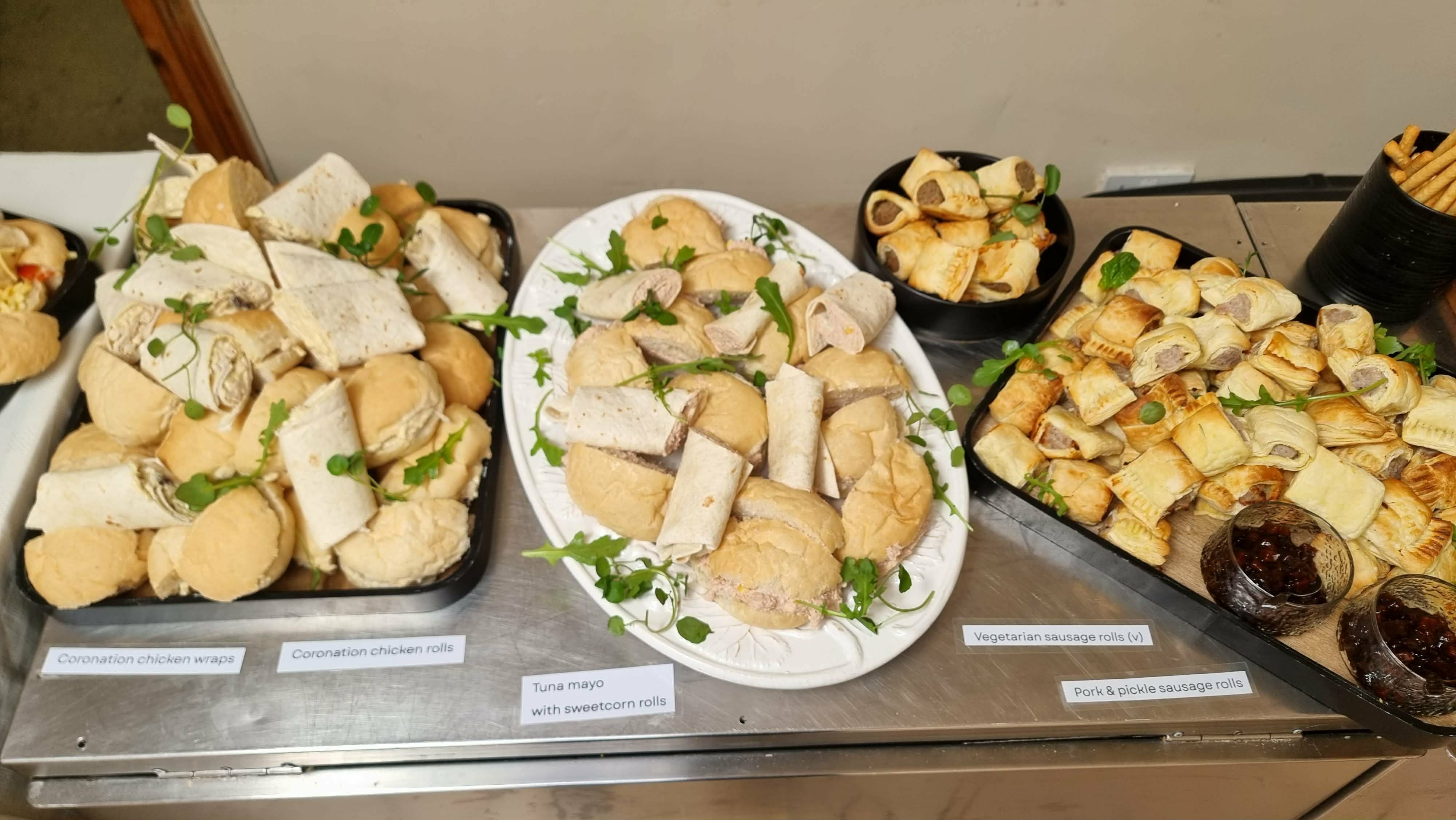 5b7386e0 56a7 41e3 95df 14ed316225e7