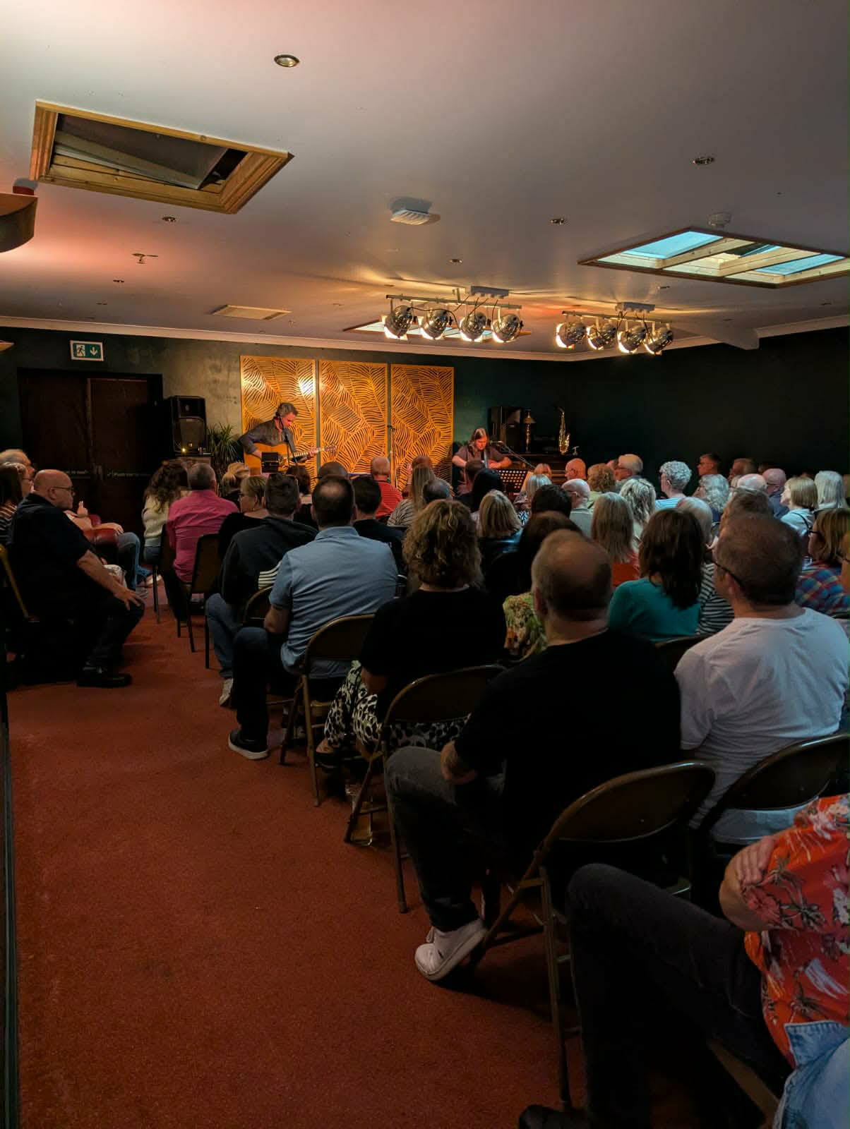 5059aad2 269c 49da 9c6c 964794e8ca62