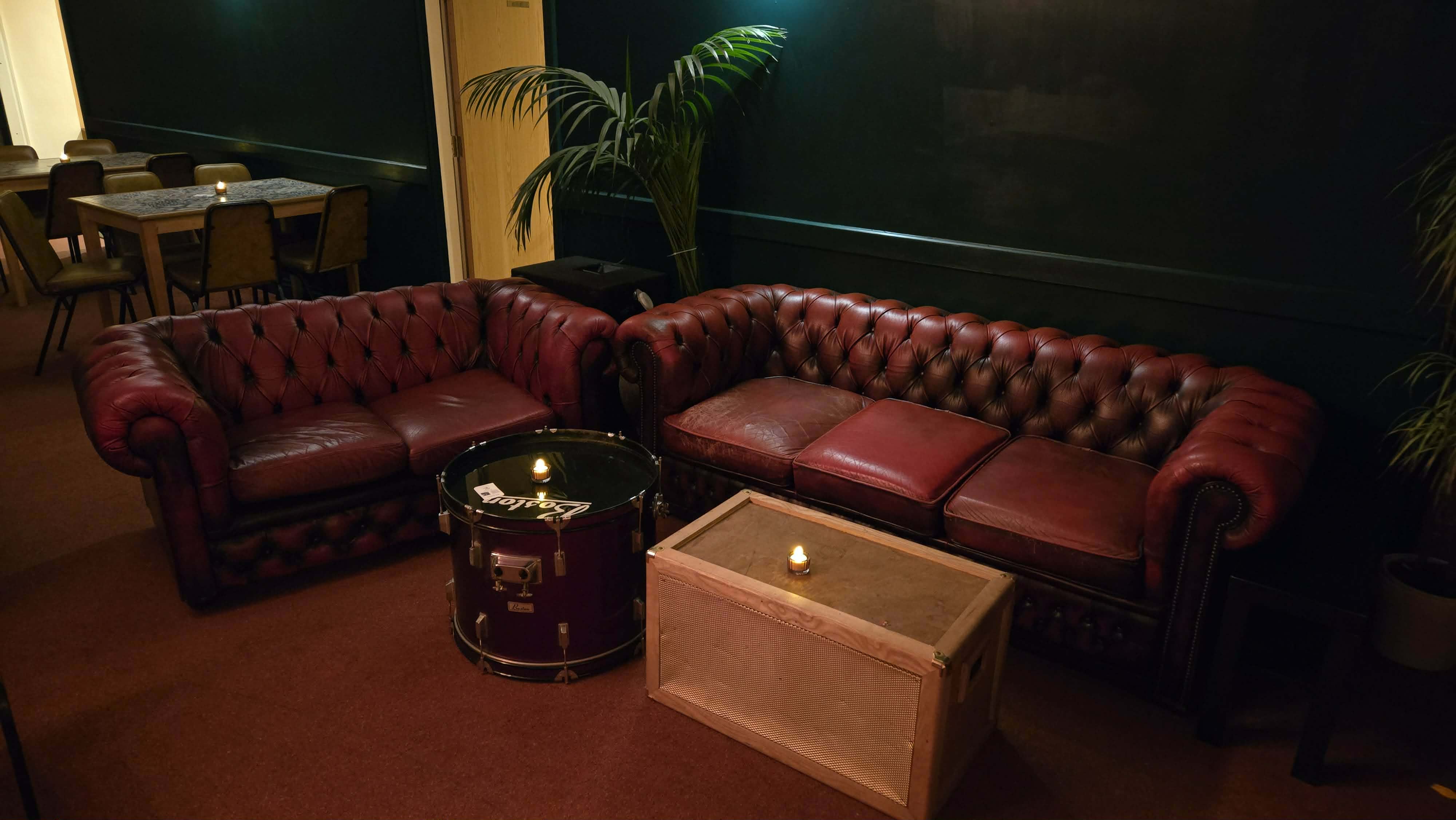 69c4f0fa 4500 4716 82a6 5644ee95d3b6