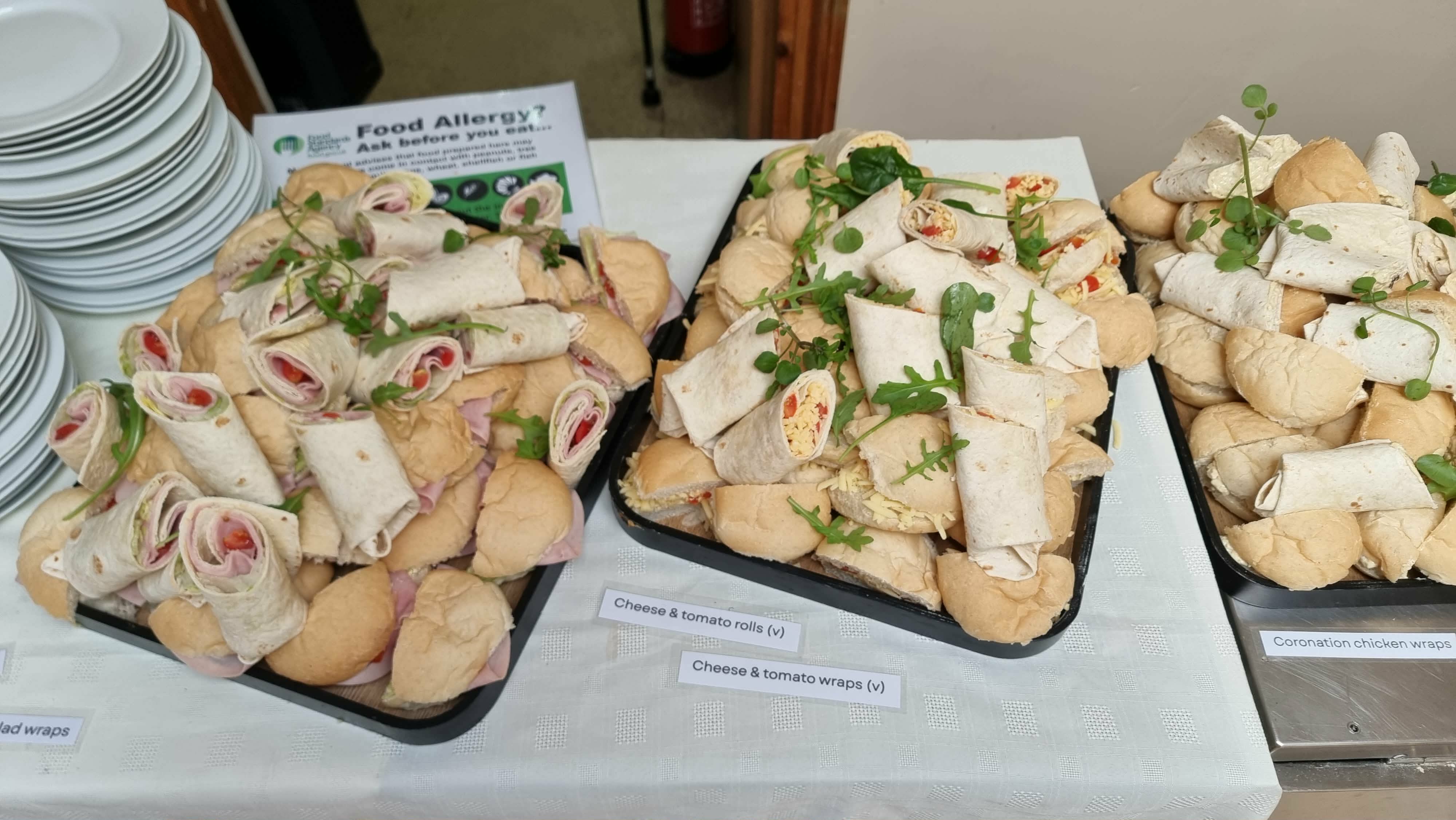 89061e2e A7b4 45be B6af 5c5389897002