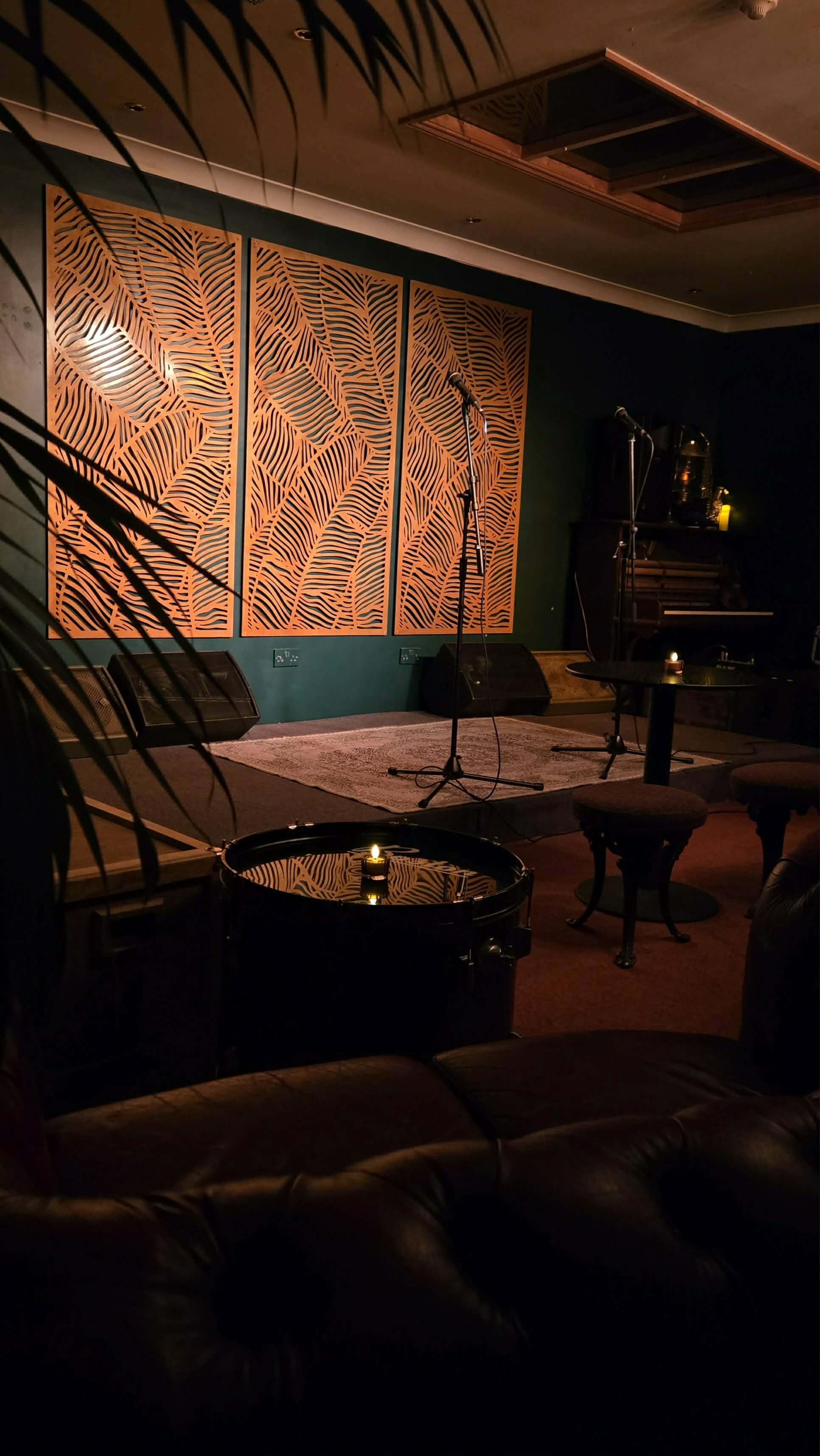 4bd3b4e8 8d01 489f B221 6ce3ed4d9608