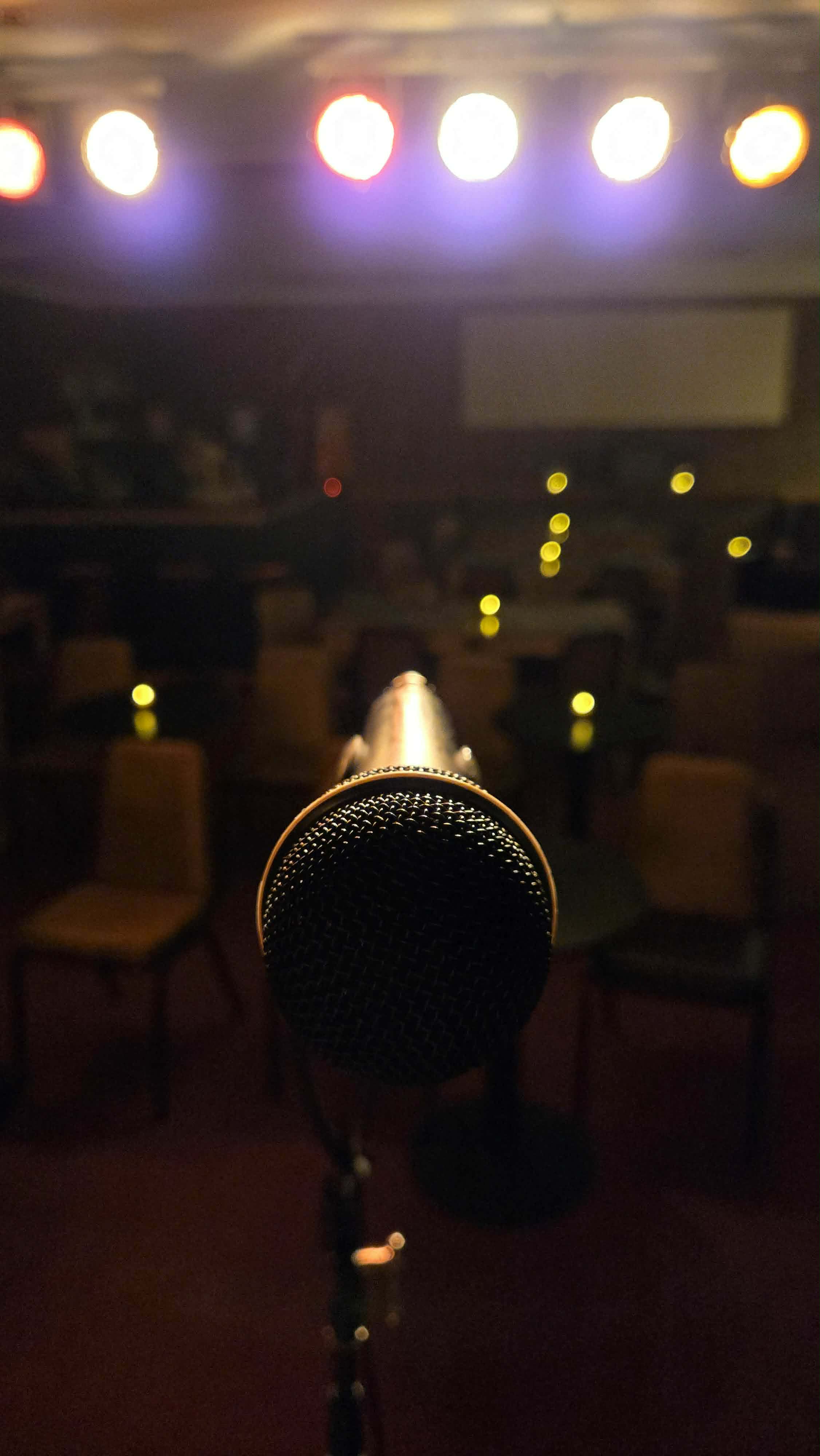 0fe98ccb 6f1f 49b4 9bd9 676ff3598a1b