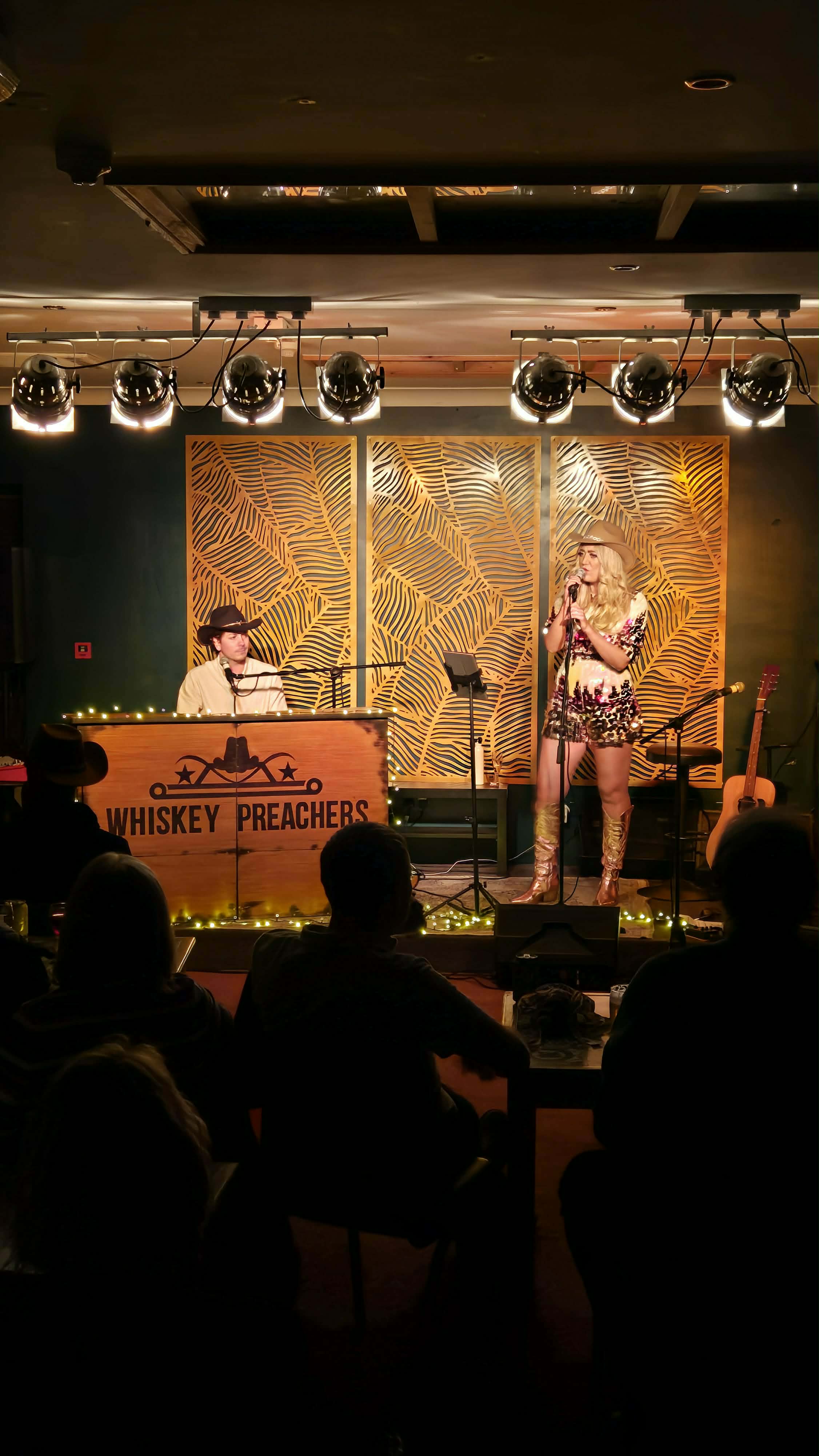 364b2107 Df4d 4f04 820e 9271c5928363